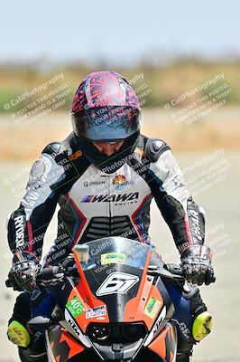 media/Aug-25-2024-2WTD (Sun) [[4221c16924]]/A Group/Session 5-Turns 1 2 and Grid/